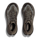 Hoka Stealth/Tech Tecton X 2